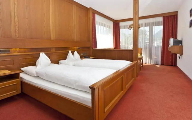 Aktivpension Schmidt