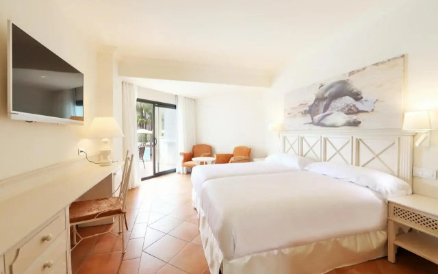 Iberostar Selection Andalucía Playa