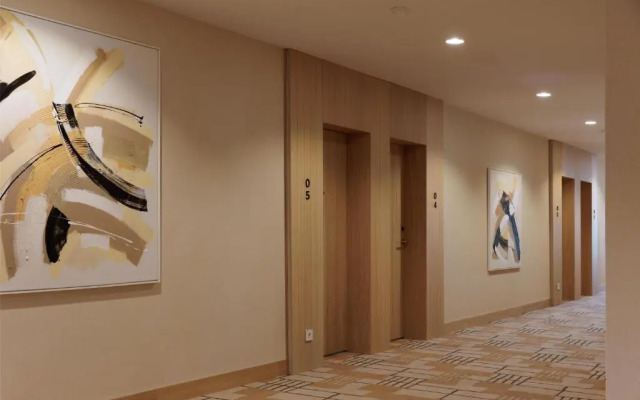 Hotel Preko Ugljan Island, Curio Collection By Hilton