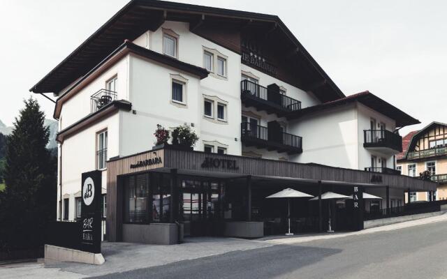 hotelImage