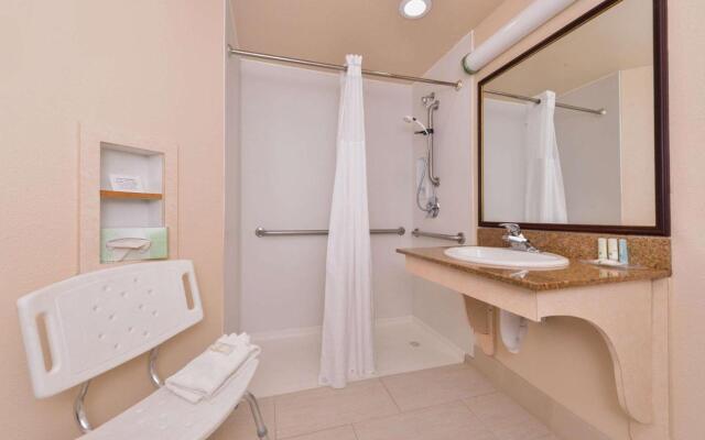 Hotel Nova SFO