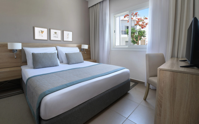JAZ Fanara Residence - All Inclusive