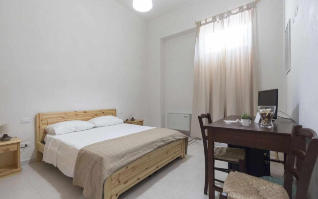 Masseria Fanizzi