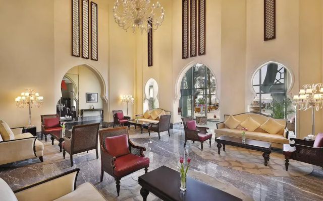Ajman Saray, a Luxury Collection Resort, Ajman