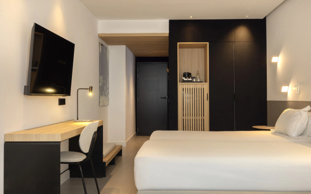 HM Jaime III Hotel