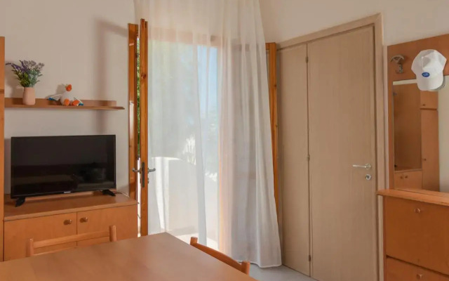 Costa del Salento - CDSHotels