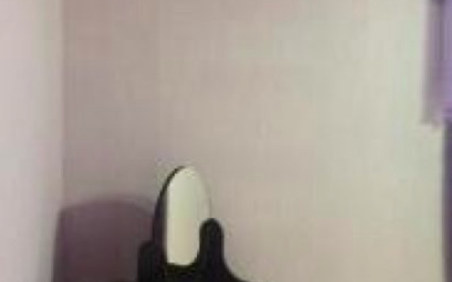 Relax (Релакс)