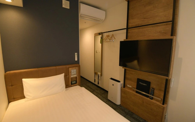 A Single room 사진 4