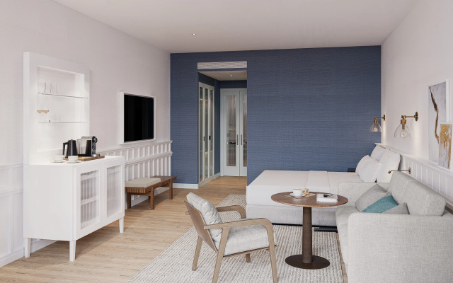 Akra Didim Resort & SPA