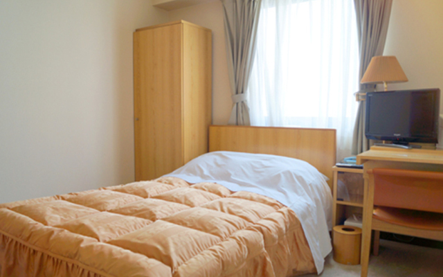 Business Hotel Yachiyo