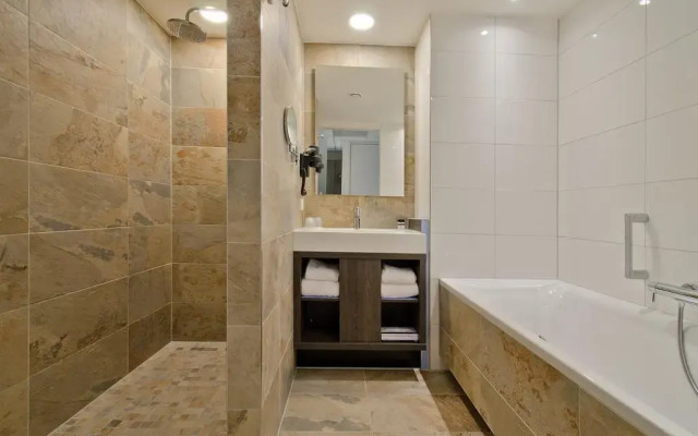 Hotel Roermond