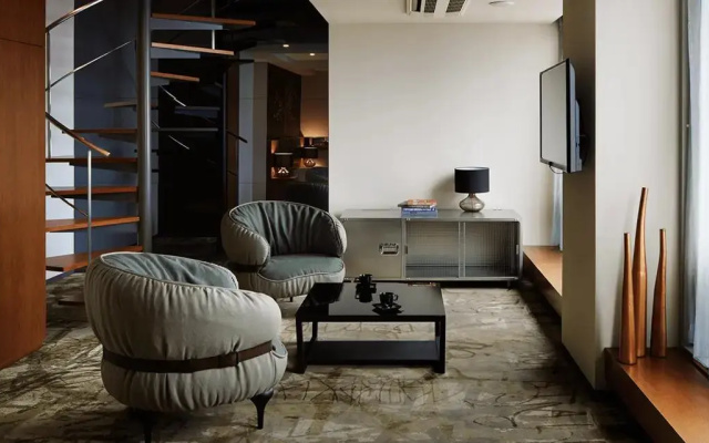 Urban Suite 사진 2