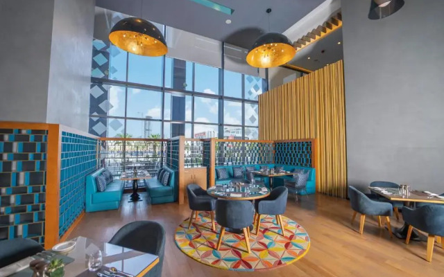 Dana Rayhaan by Rotana