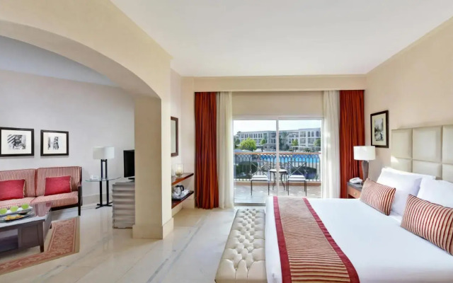 Jaz Mirabel Resort