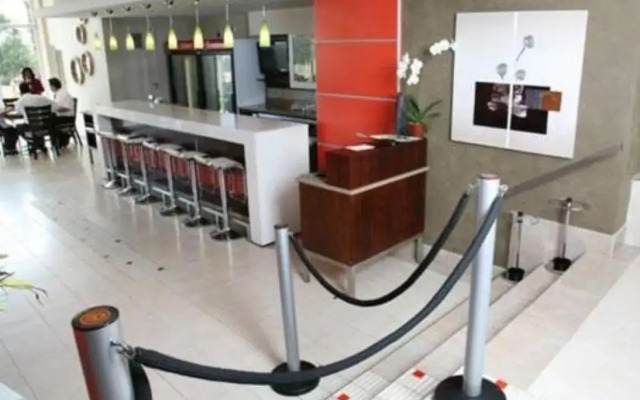 Hotel Osner