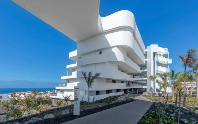 Royal Hideaway Corales Beach - Adults Only Hotel