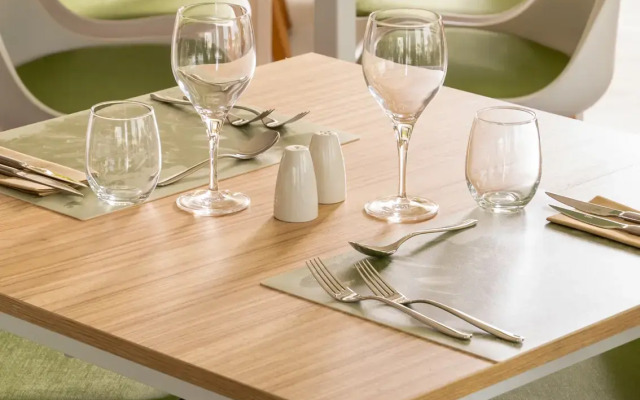 MarSenses Natura Olea Adults Only Hotel