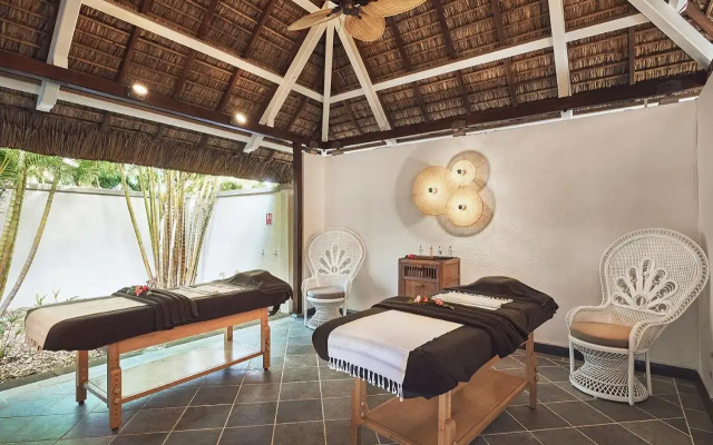 Paradise Cove Boutique Hotel - Adults only