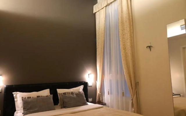 Hotel Tiepolo