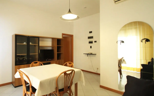 Angeli - INH 28325