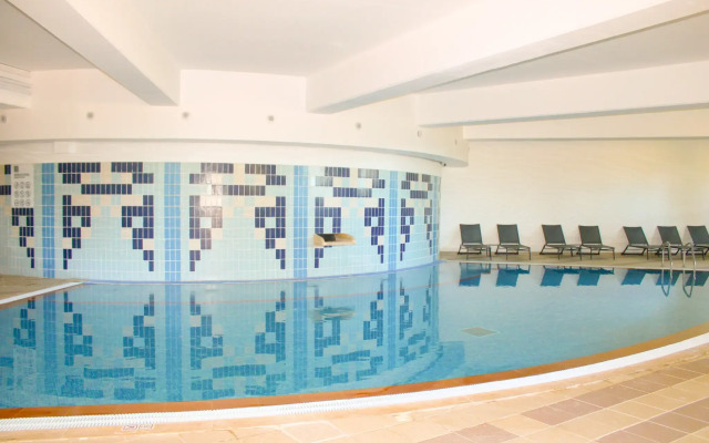 AP Adriana Beach Resort