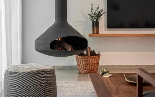 L’AND Vineyards – Relais & Châteaux