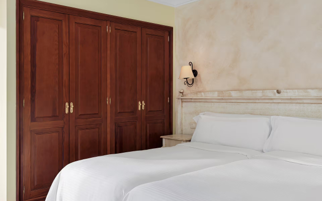 Hotel Las Aguilas Tenerife, Affiliated by Melia