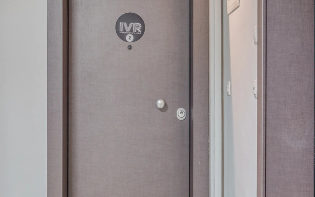 Ivy Vacation Rentals