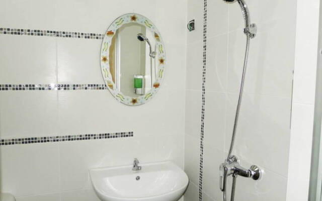 Ipoh Ipoh-Boutique Bungalow