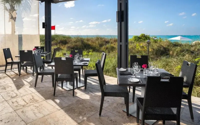 Beaches Turks & Caicos - ALL INCLUSIVE