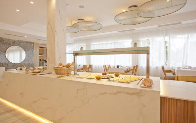 Grupotel Molins Hotel