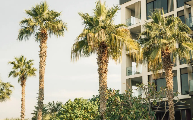 Delano Dubai