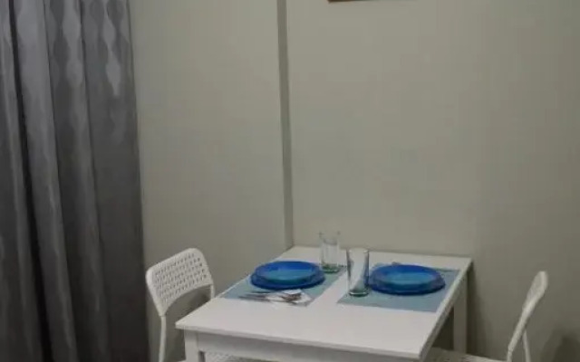 Neapart On Parachutnaya Street 42/1