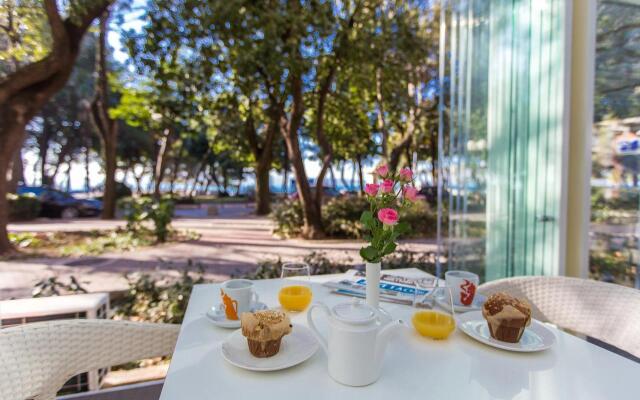 Hotel Crikvenica