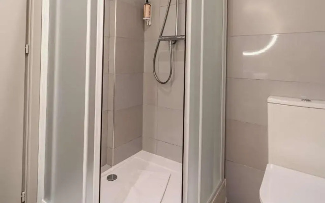 Отель Mercure Bologna Centro