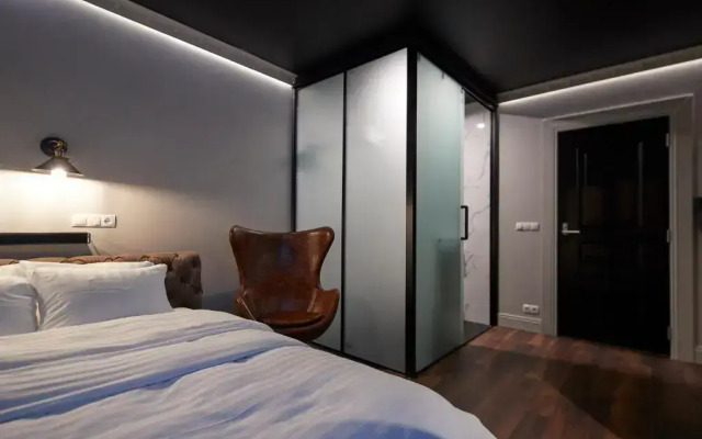 Hotel Akureyri Dynheimar
