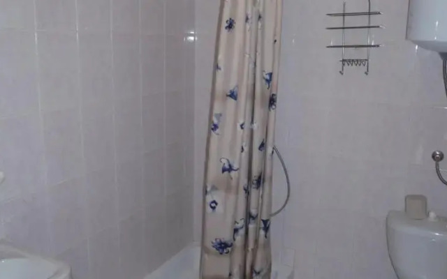 Anturium Guest House