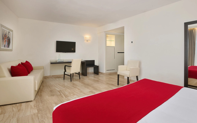 Grupotel Taurus Park