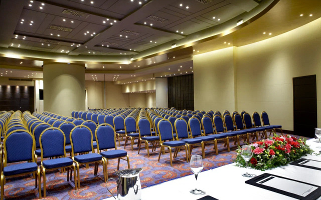 Wyndham Grand Athens