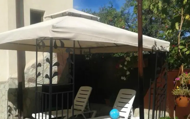 Hotel Star Saburtalo