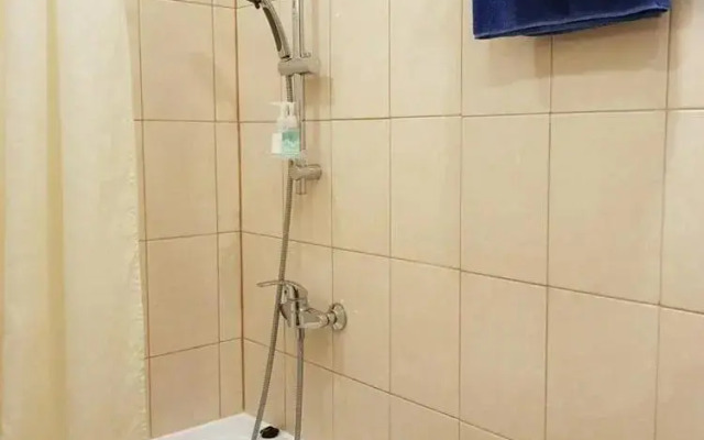 Kommunalka