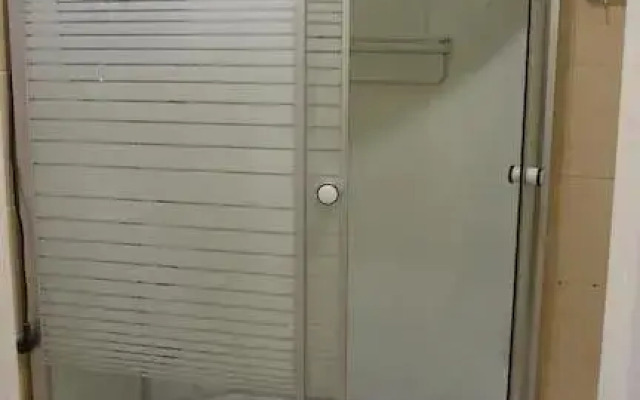 Воскресенская гостиница