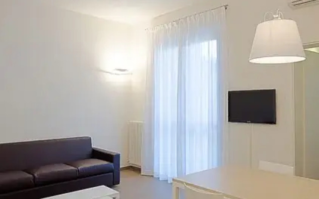 Residence San Rocchio