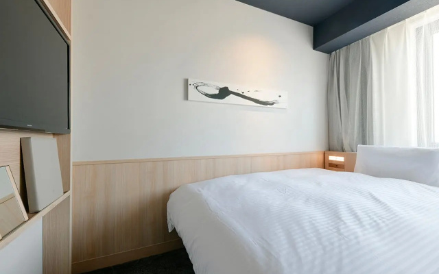 Accessible Single room 사진 2