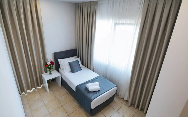 Bonita Classic Hotel & Spa
