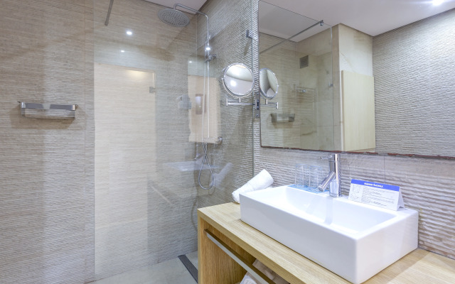 Hotel Marins Playa Suites - Adults Only