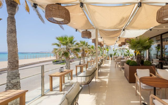Hotel Eden Palma Playa Adults Only