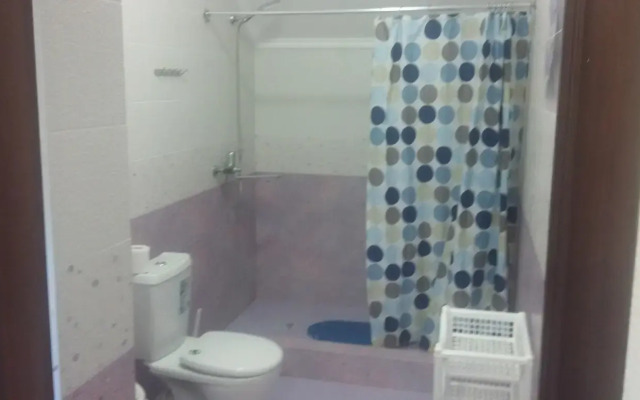 Hotel Lotos