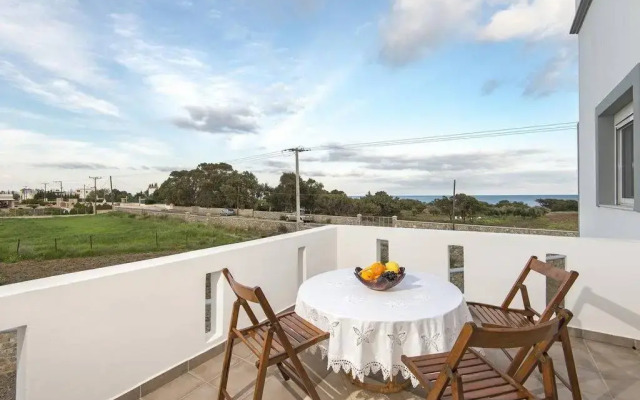 Pearl Villas