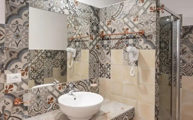 Sisula Country Hotel&SPA